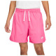 Nike Ανδρικό μαγιό-σορτς Sportswear Club Nike Ανδρικό μαγιό-σορτς Sportswear Club